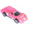 hw68thru77 Matt's Avatar