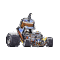 Bluebigdog's Avatar