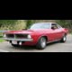 7cuda0's Avatar