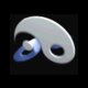 jotogodfrey's Avatar
