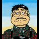 AOK Hiro's Avatar