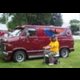 chevyvanwizard's Avatar