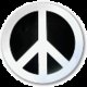 redlines4us's Avatar
