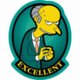 Dsowers19's Avatar