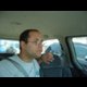 funny car man's Avatar