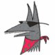 2800cs's Avatar