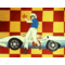 68redlines73's Avatar