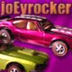 joEyrocker's Avatar