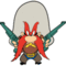 YosemiteSam's Avatar