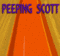 PeepingScott's Avatar