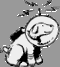 SpaceCrawler's Avatar