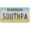 Southpa Kustoms's Avatar