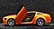 mustangsrus's Avatar