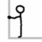 Pistol Pete's Avatar
