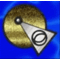 ranugad's Avatar
