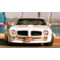 sunburninaz's Avatar