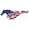 MustangAl's Avatar
