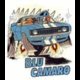 BluCamaro's Avatar