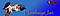 hawkeyejac's Avatar