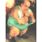 scentofcabbage's Avatar