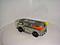 diecast proto's Avatar