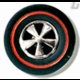 Ferrari512s's Avatar