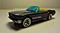 5.0 tbird's Avatar