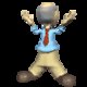 1GrumpyDude's Avatar