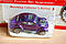 martin.redlineshoptalk's Avatar