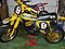 krazeewheels's Avatar