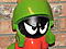 marvin's Avatar