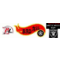 QYV216's Avatar