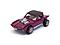 hurst1968's Avatar