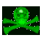 Slowride51's Avatar