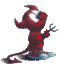 squimb1's Avatar
