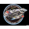 defiant888's Avatar