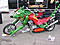 redlinesfreak's Avatar