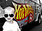 the optimist77's Avatar