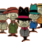 gnabors's Avatar