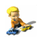 Playz with Carz's Avatar