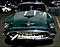 retrowheels's Avatar