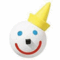 hotwheljoe's Avatar