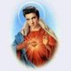 Jerry46765's Avatar
