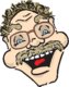 bharvey's Avatar