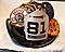 WLFD46's Avatar