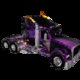 trucker34m's Avatar