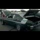 yenko deuce's Avatar