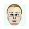 Fleetside Fil's Avatar