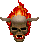 franbir's Avatar