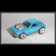 terry9911's Avatar